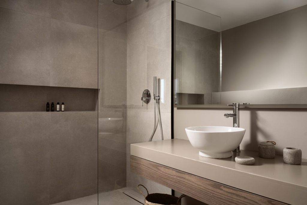 The Bay Hotel & Suites - Afbeelding 2