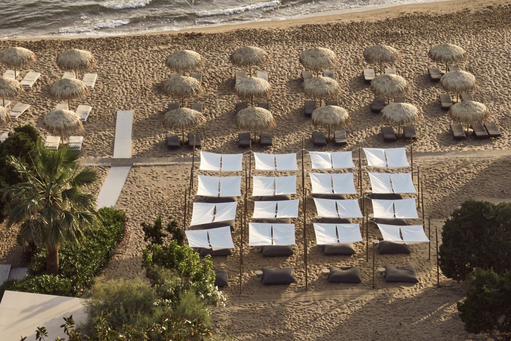 The Bay Hotel & Suites - Afbeelding 3