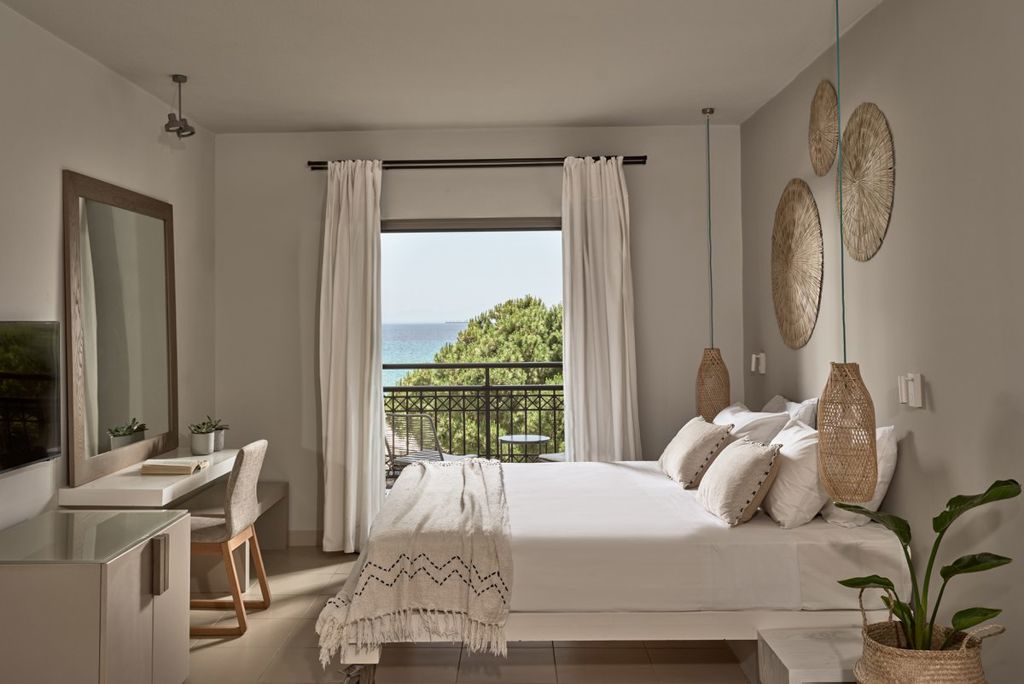 The Bay Hotel & Suites - Afbeelding 4