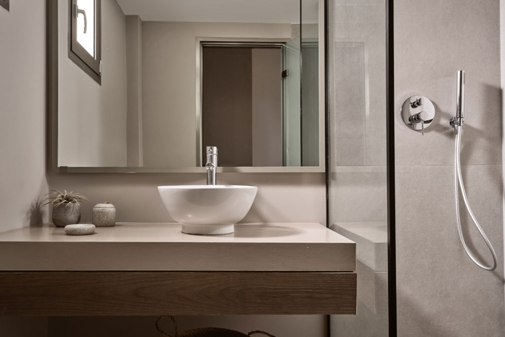 The Bay Hotel & Suites - Afbeelding 5