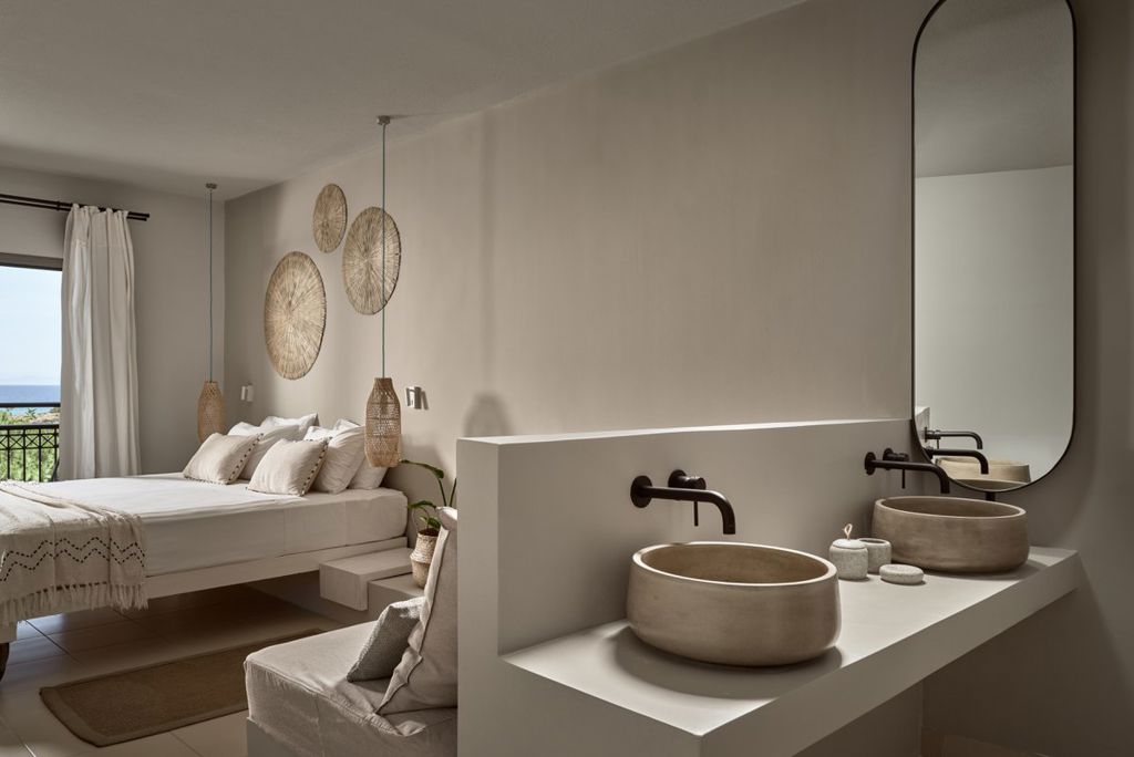 The Bay Hotel & Suites - Afbeelding 6