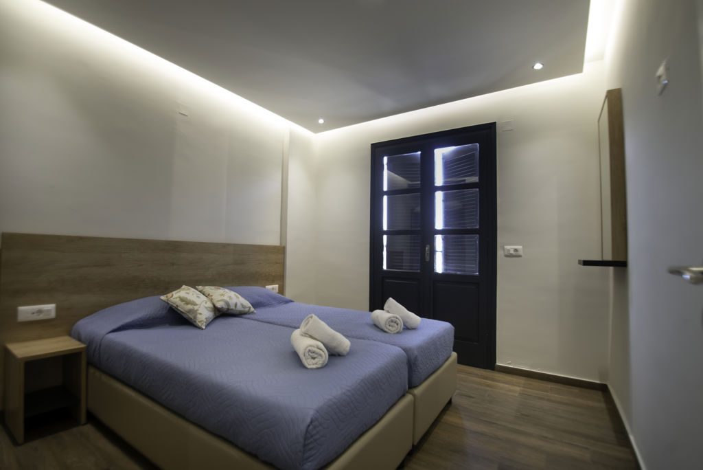 Villa Margarita Suites - Afbeelding 2