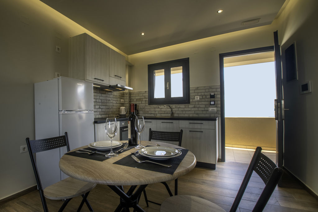 Villa Margarita Suites - Afbeelding 5