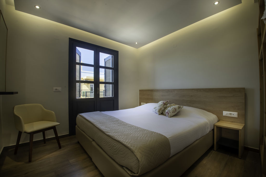 Villa Margarita Suites - Afbeelding 6