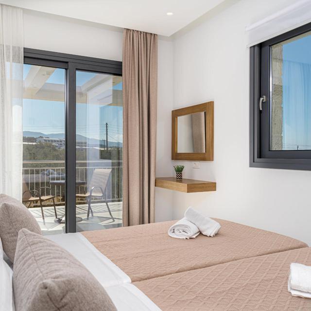 Zakynthos View villas - Afbeelding 5