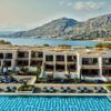 Amoh a Luxury Collection Resort Rhodes