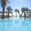 Domes Miramare, a Luxury Collection Resort, Corfu