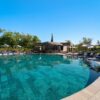 Hotel Cabu - adults only