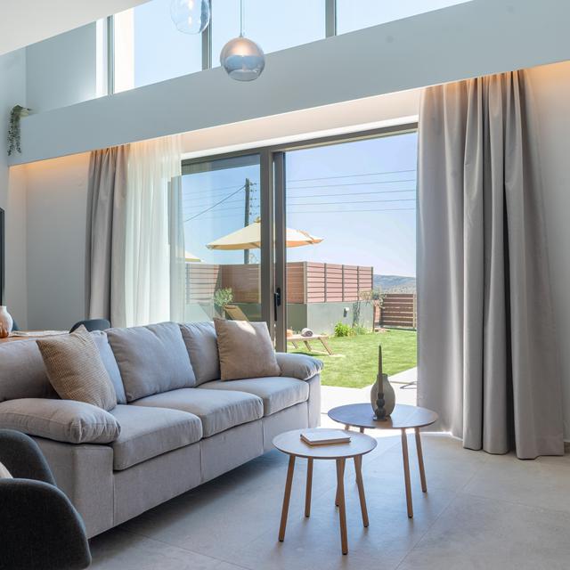 Adorian suites - Afbeelding 2