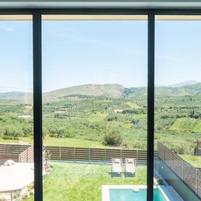 Adorian suites