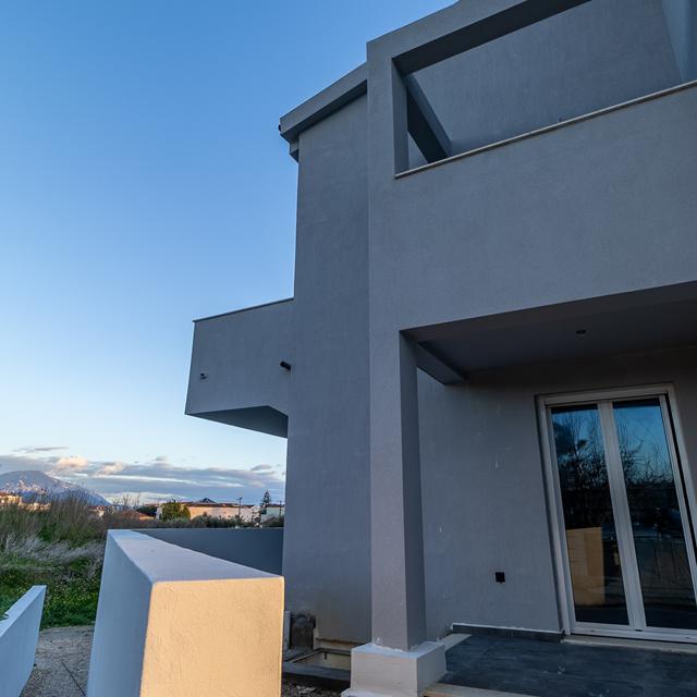Appartementen Pecora Nera - Afbeelding 2