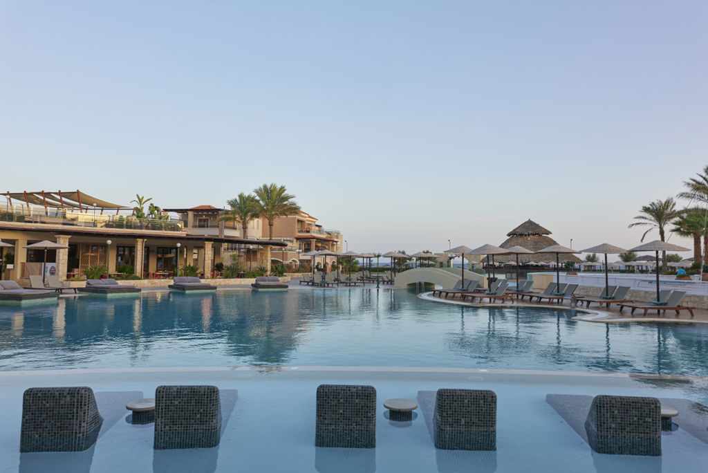 Atlantica Caldera Palace - Afbeelding 4