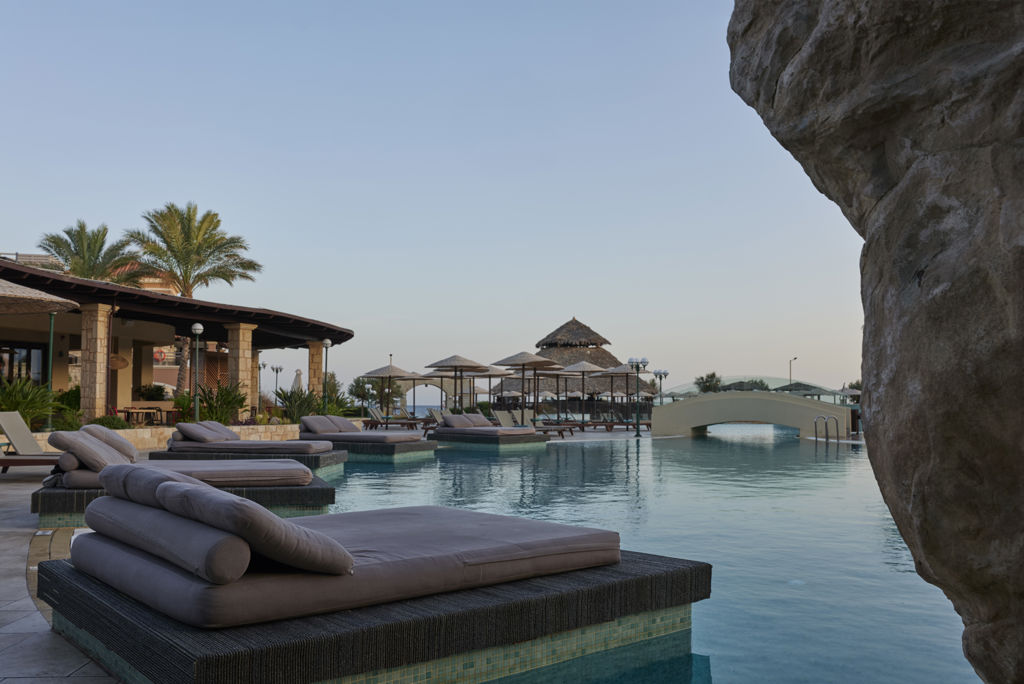 Atlantica Caldera Palace - Afbeelding 5