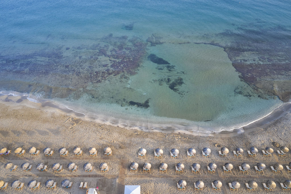 Atlantica Caldera Palace - Afbeelding 6