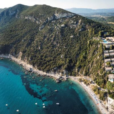 Atlantica Grand Mediterraneo Resort