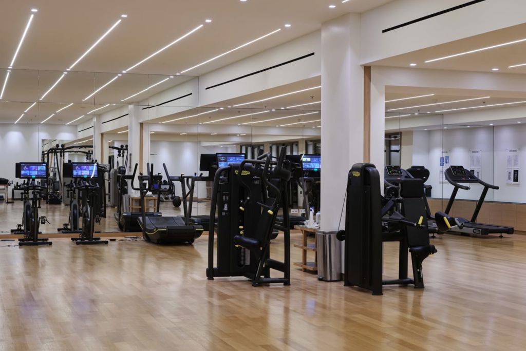 Atlantica Imperial Resort & Spa - Afbeelding 2