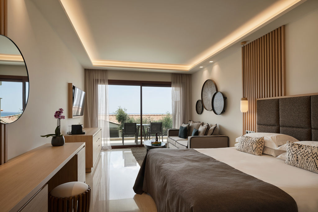 Atlantica Imperial Resort & Spa - Afbeelding 3