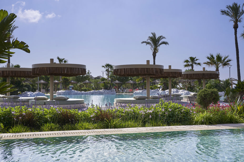 Atlantica Imperial Resort & Spa - Afbeelding 4