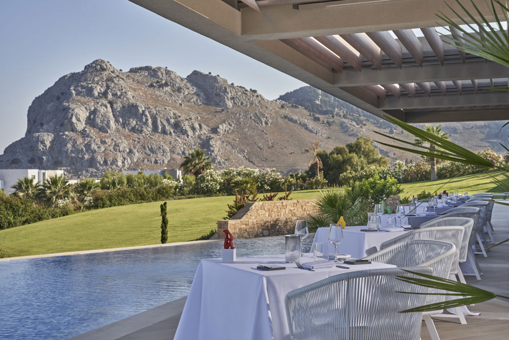 Atlantica Imperial Resort & Spa - Afbeelding 5