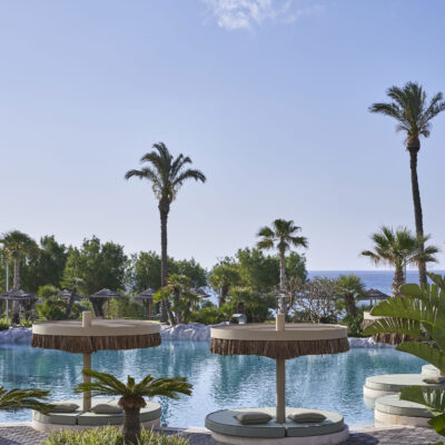 Atlantica Imperial Resort & Spa