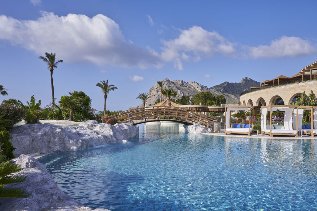 Atlantica Imperial Resort & Spa - Afbeelding 6