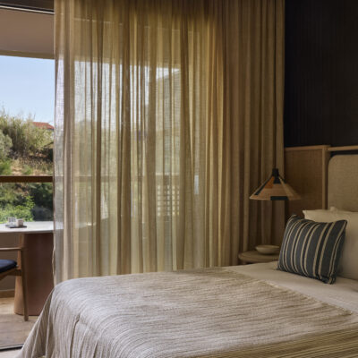 Atlantica Kalliston Resort