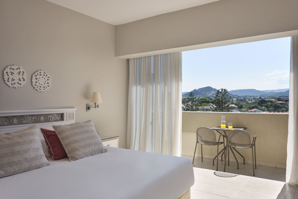 Atlantica Princess Hotel - Afbeelding 3