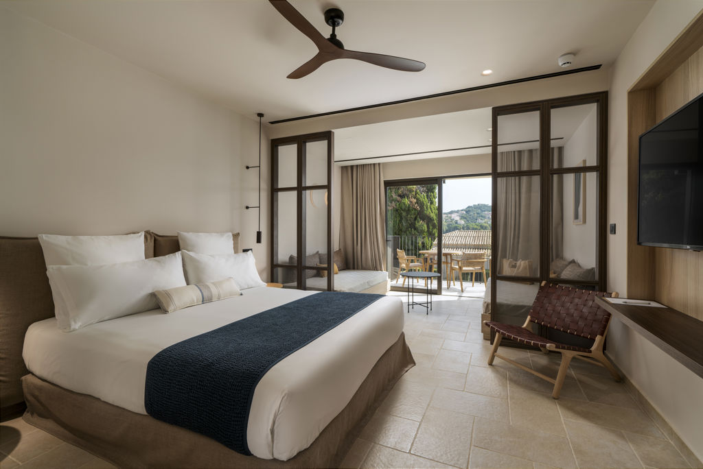 Dreams Corfu Resort & Spa - Afbeelding 2