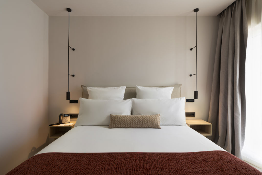 Dreams Corfu Resort & Spa - Afbeelding 3
