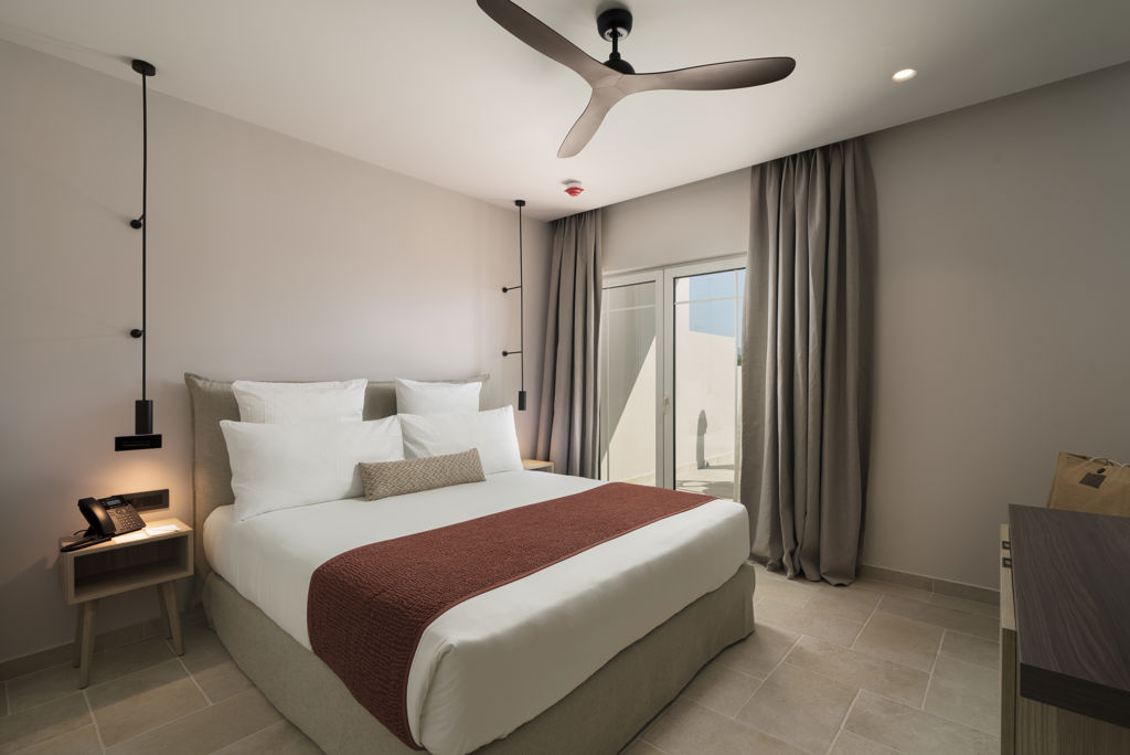 Dreams Corfu Resort & Spa - Afbeelding 5