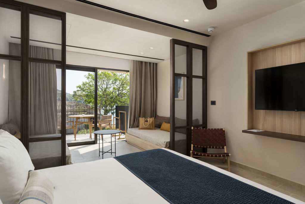 Dreams Corfu Resort & Spa - Afbeelding 6