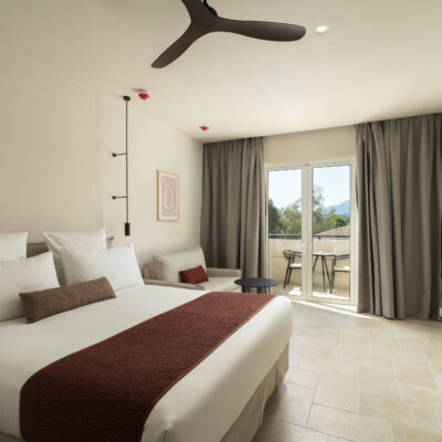 Dreams Corfu Resort & Spa
