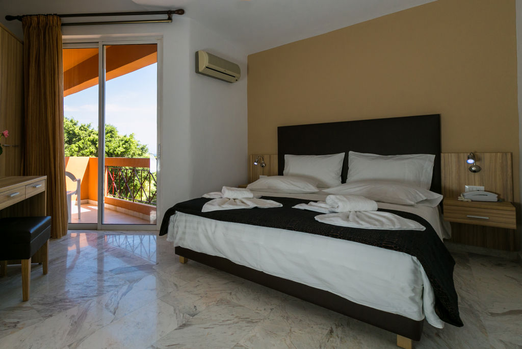 Fly & Go Elotia Hotel - Afbeelding 5