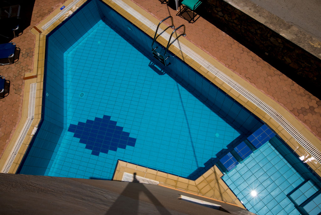Fly & Go Elotia Hotel - Afbeelding 6