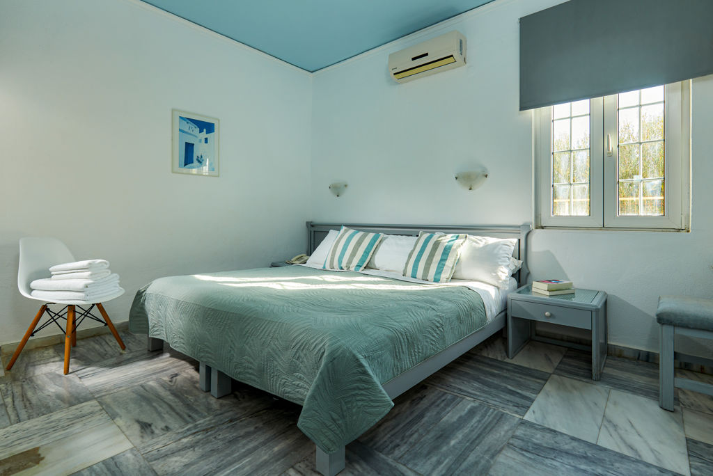 Fly & Go Futura Hotel - Afbeelding 3