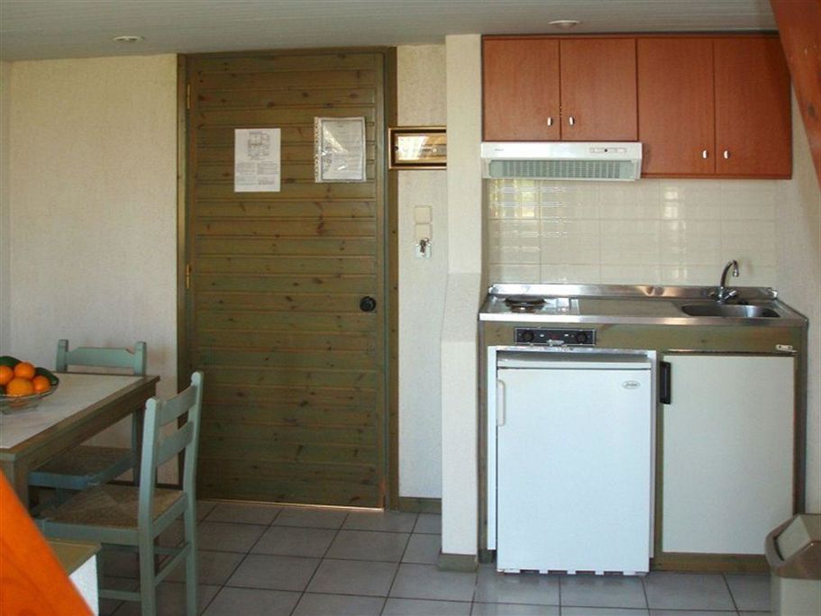 Fly & Go Lycasti Maisonettes - Afbeelding 2