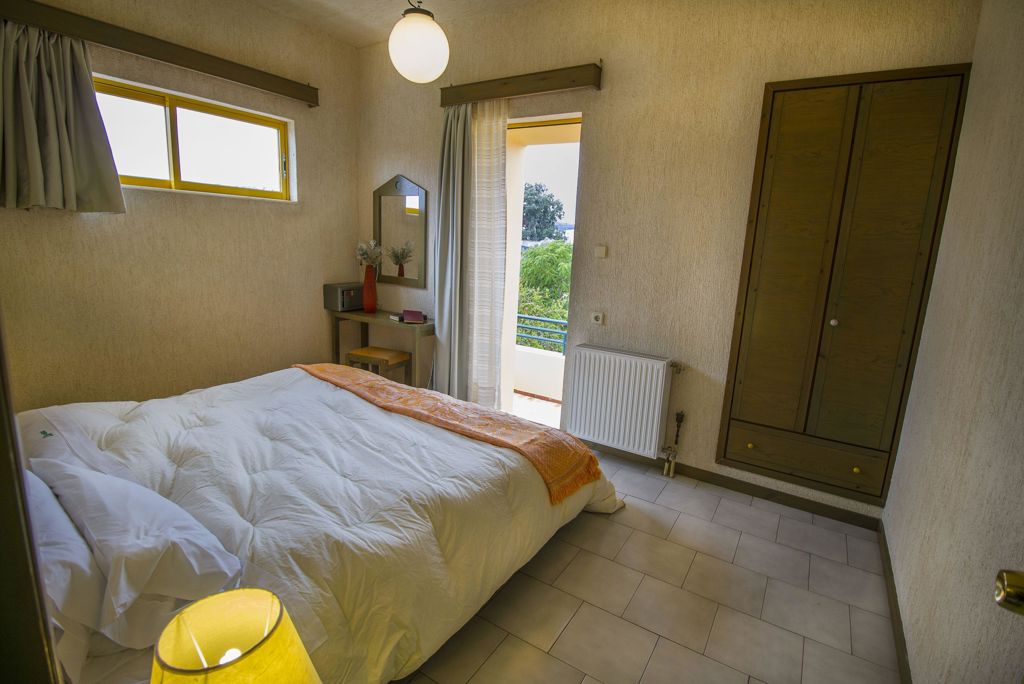 Fly & Go Lycasti Maisonettes - Afbeelding 6
