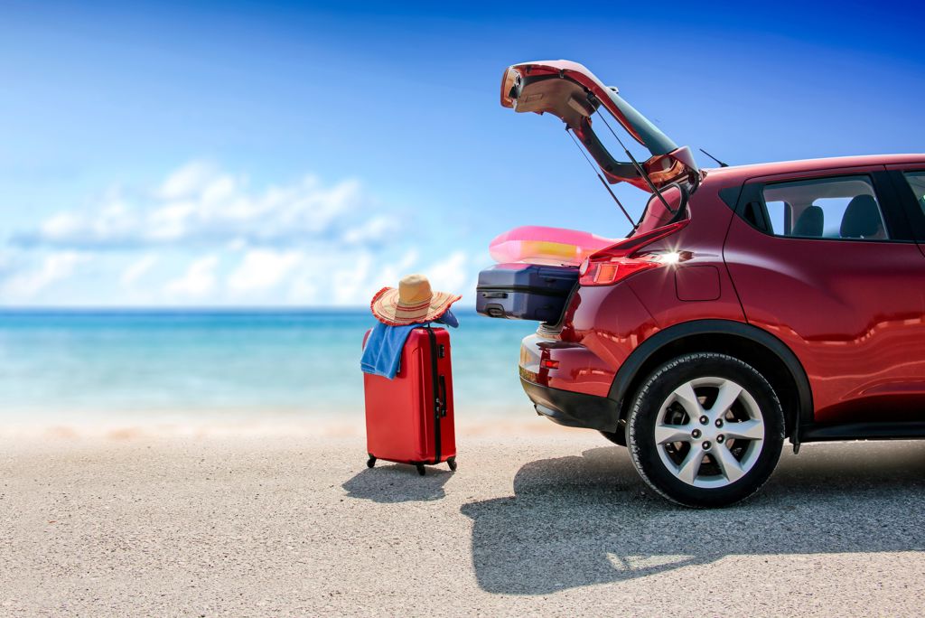 Fly & Go Porto Platanias Beach Luxury Selection - Afbeelding 3