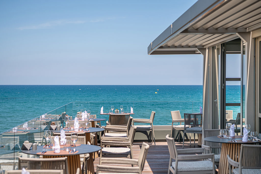 Fly & Go Porto Platanias Beach Luxury Selection - Afbeelding 5