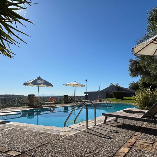 Fundana Villas - Afbeelding 2