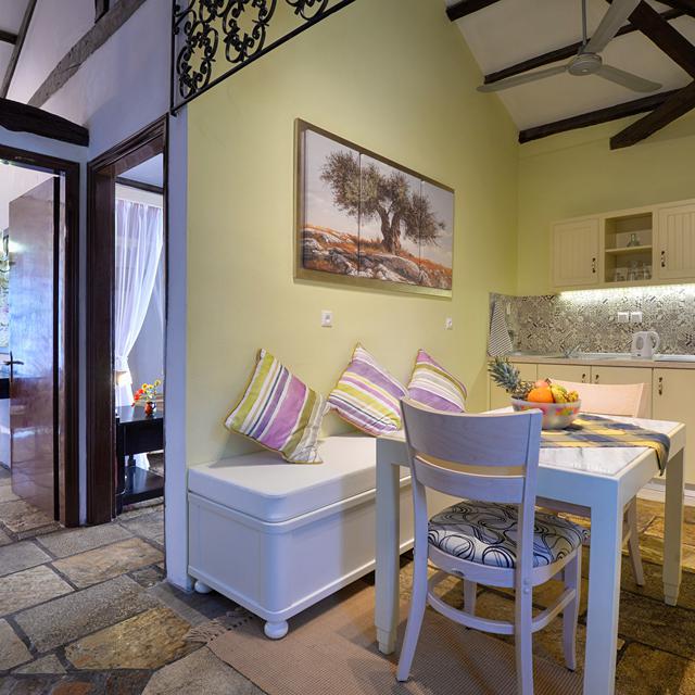 Fundana Villas - Afbeelding 5