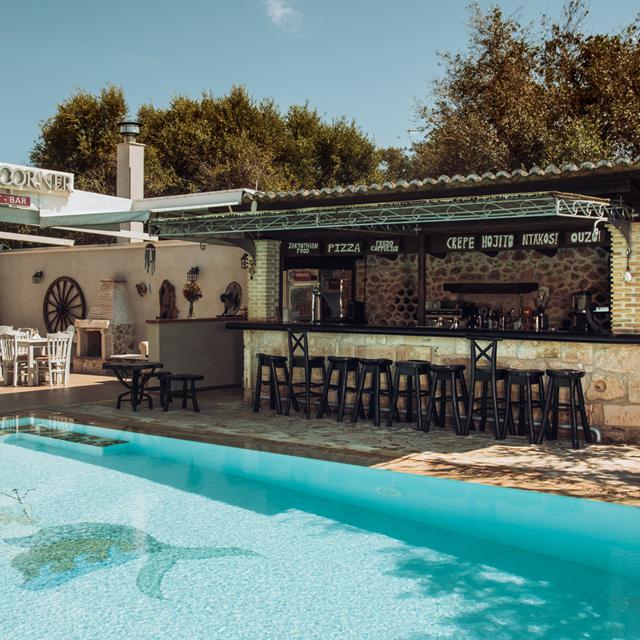 Grantzaos Villas - Afbeelding 2