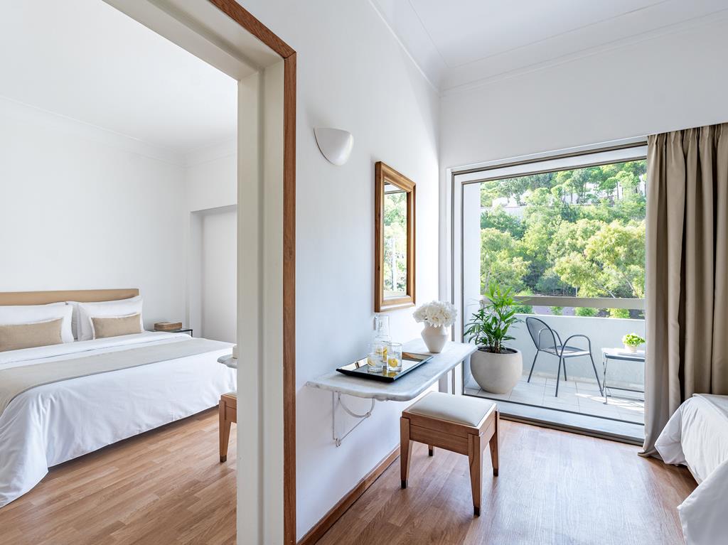 Grecotel LUXME Dama Dama - Afbeelding 2
