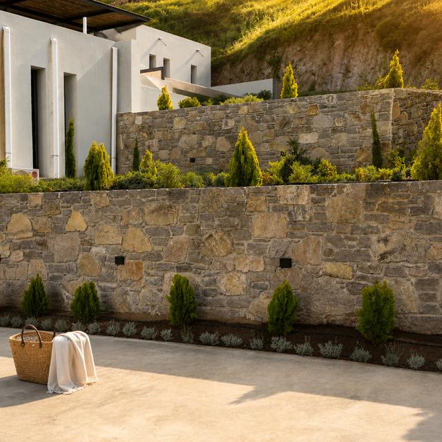 Green Bell Villas - Afbeelding 2