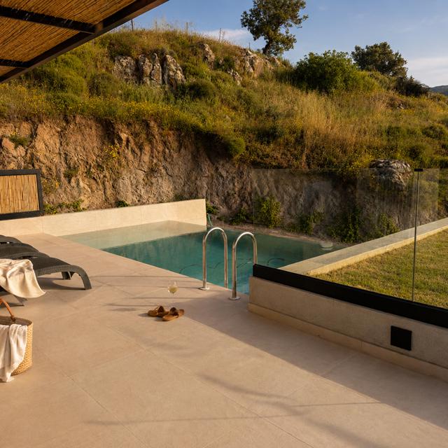 Green Bell Villas - Afbeelding 4
