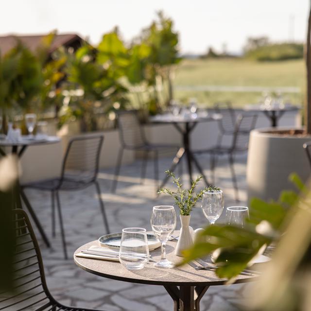 Hotel Atlantica Thalassa - Afbeelding 2