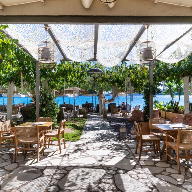 Hotel Eva Beach - Afbeelding 2
