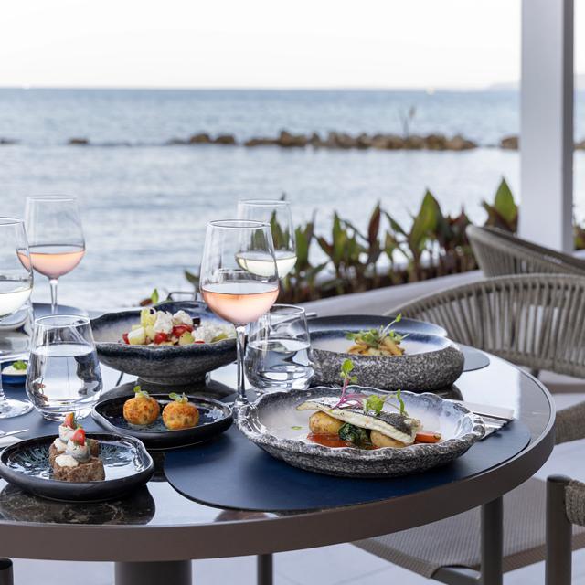 Hotel Valmar Corfu - Afbeelding 2