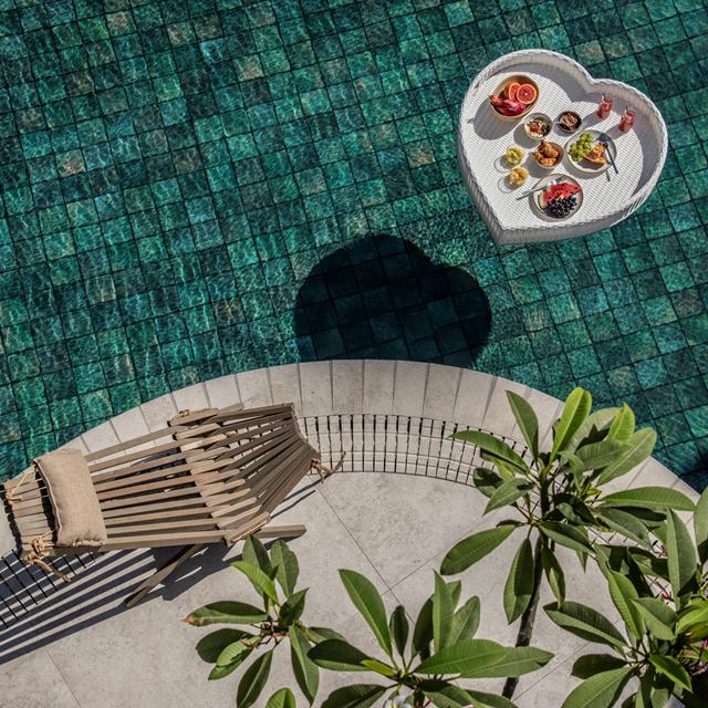 Kouros Exclusive Hotel & Suites - Afbeelding 5