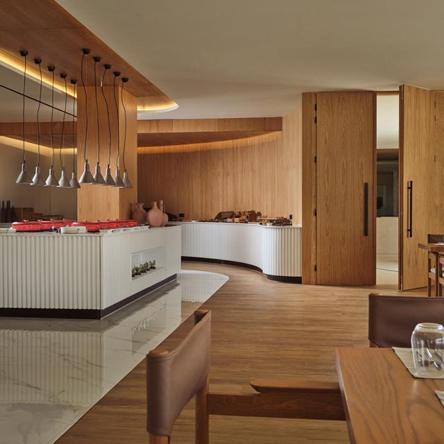 Lesante Classic - Preferred Hotels & Resorts - Afbeelding 2